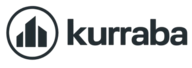 Kurraba Logo